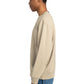 Element Men's Cornell Cipher Sweater