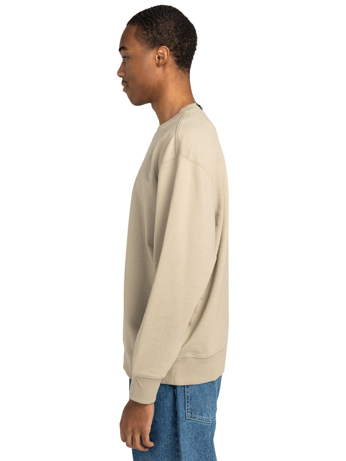 Element Men's Cornell Cipher Sweater