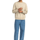 Element Men's Cornell Cipher Sweater