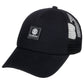 Element Men's Icon Mesh Trucker Cap