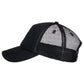 Element Men's Icon Mesh Trucker Cap