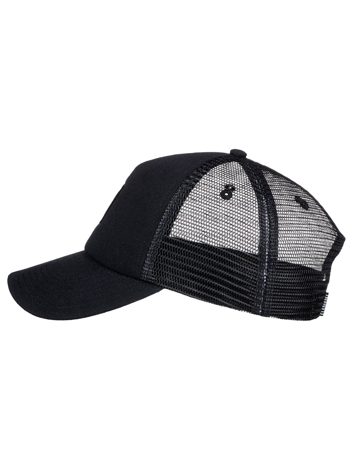 Element Men's Icon Mesh Trucker Cap