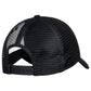 Element Men's Icon Mesh Trucker Cap