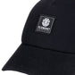 Element Men's Icon Mesh Cap