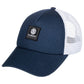 Element Men's Icon Mesh Trucker Cap