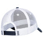 Element Men's Icon Mesh Trucker Cap