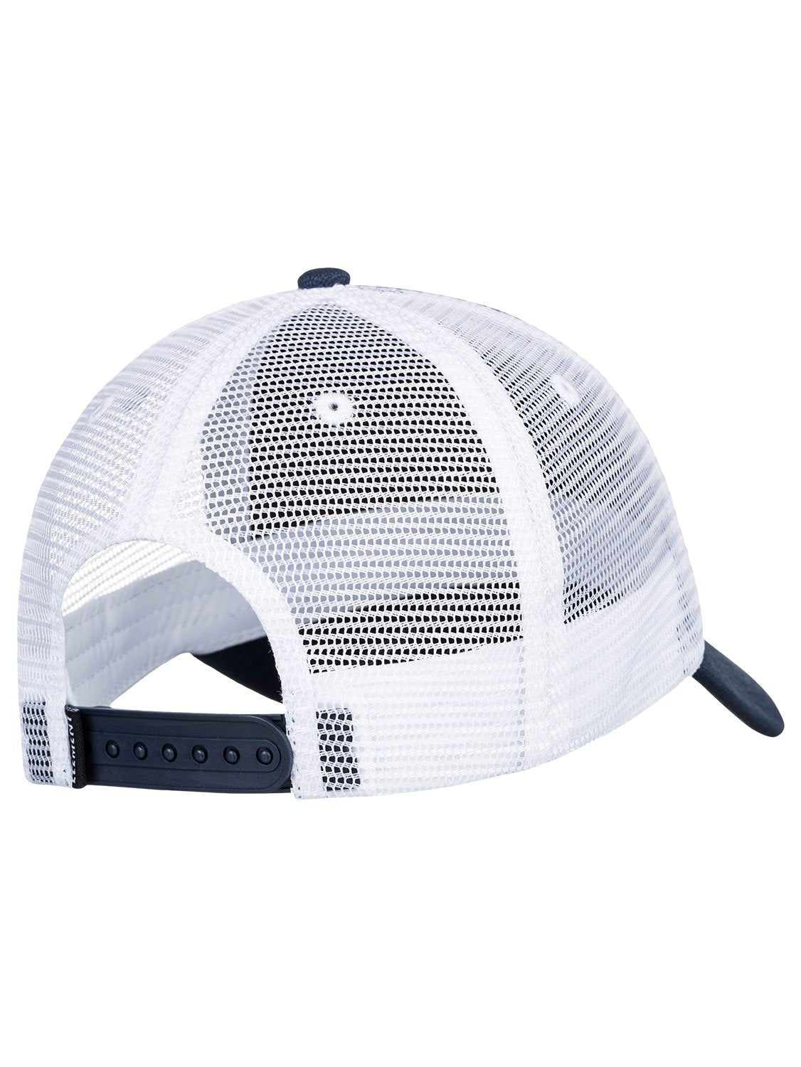 Element Men's Icon Mesh Trucker Cap