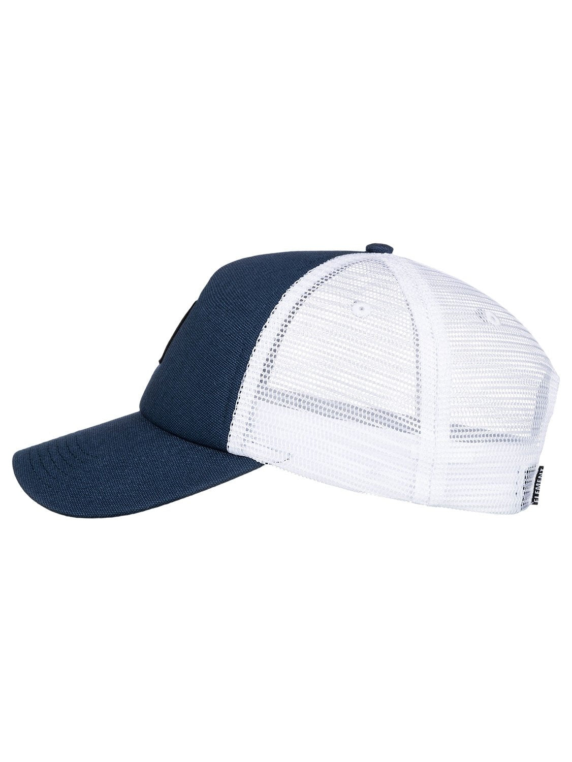 Element Men's Icon Mesh Trucker Cap