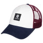 Element Men's Icon Mesh Cap