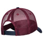 Element Men's Icon Mesh Cap