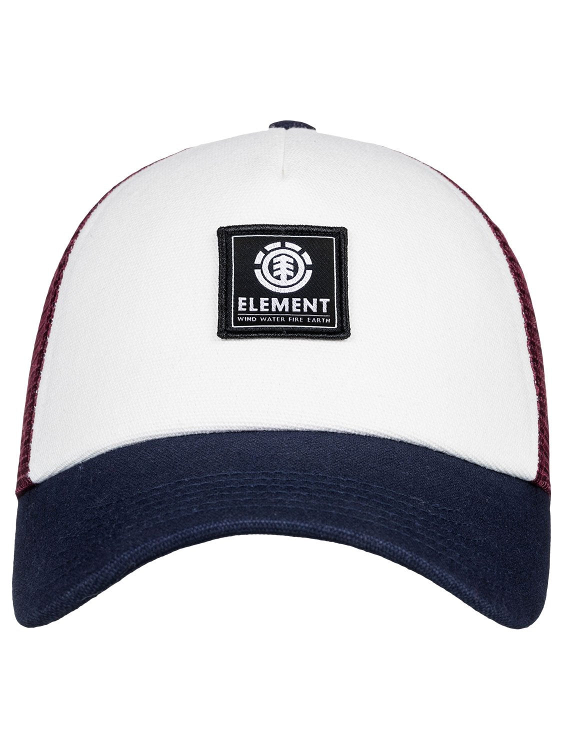 Element Men's Icon Mesh Cap