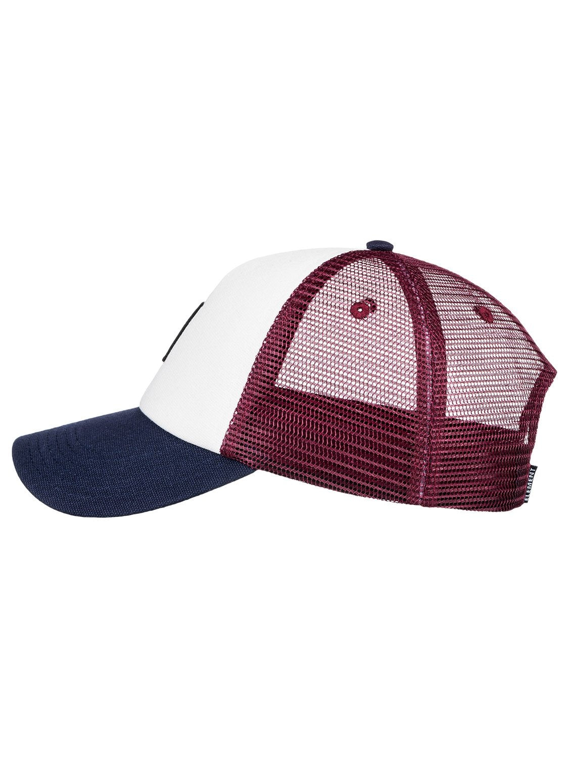 Element Men's Icon Mesh Cap