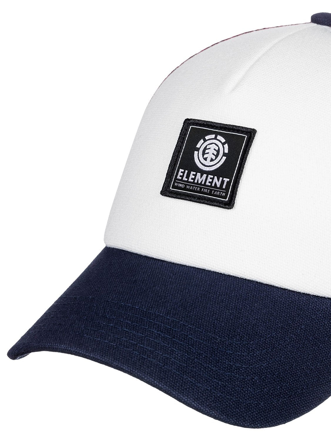 Element Men's Icon Mesh Cap