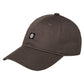 Element Men's Icon Dad Cap
