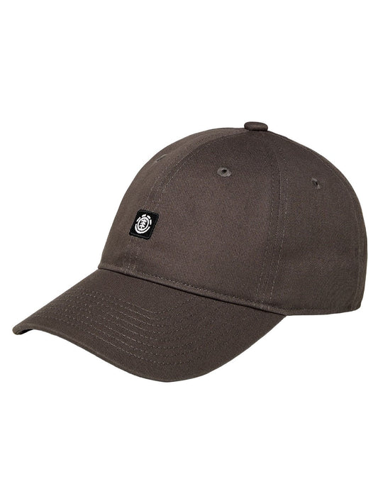 Element Men's Icon Dad Cap