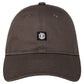 Element Men's Icon Dad Cap