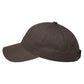 Element Men's Icon Dad Cap