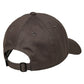 Element Men's Icon Dad Cap