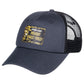 Element Men's SBXE Trucker Cap