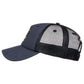 Element Men's SBXE Trucker Cap