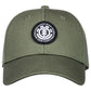 Element Men's Tree Logo 2.0 Cap