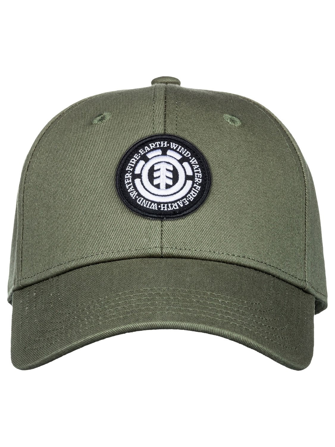 Element Men's Tree Logo 2.0 Cap