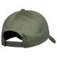 Element Men's Tree Logo 2.0 Cap