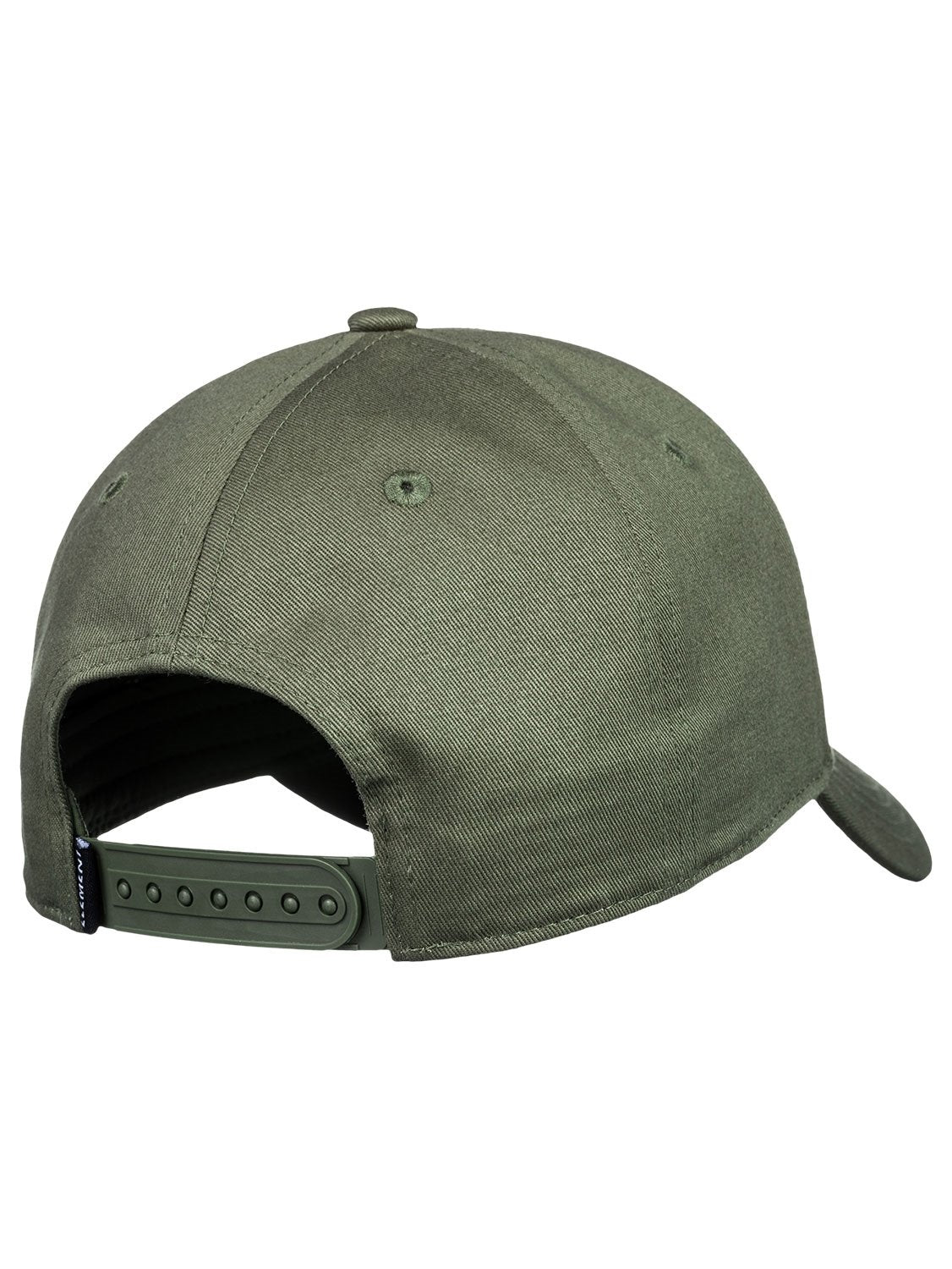 Element Men's Tree Logo 2.0 Cap