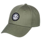 Element Men's Tree Logo 2.0 Cap