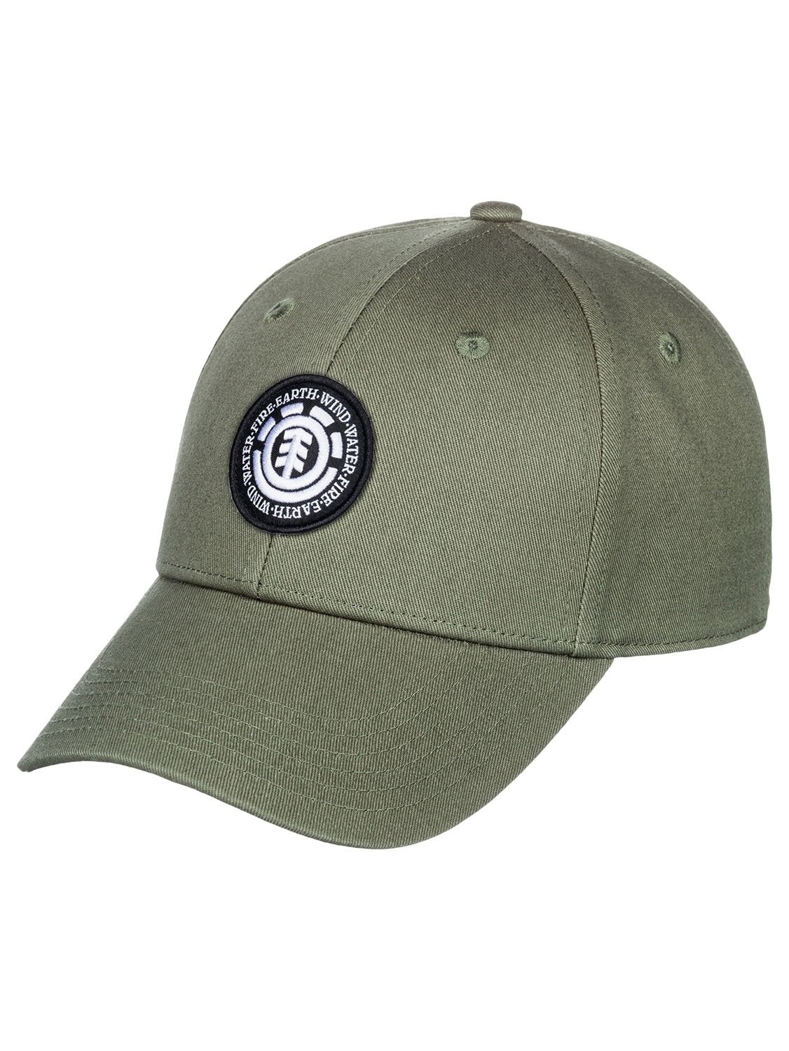 Element Men's Tree Logo 2.0 Cap