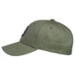 Element Men's Tree Logo 2.0 Cap