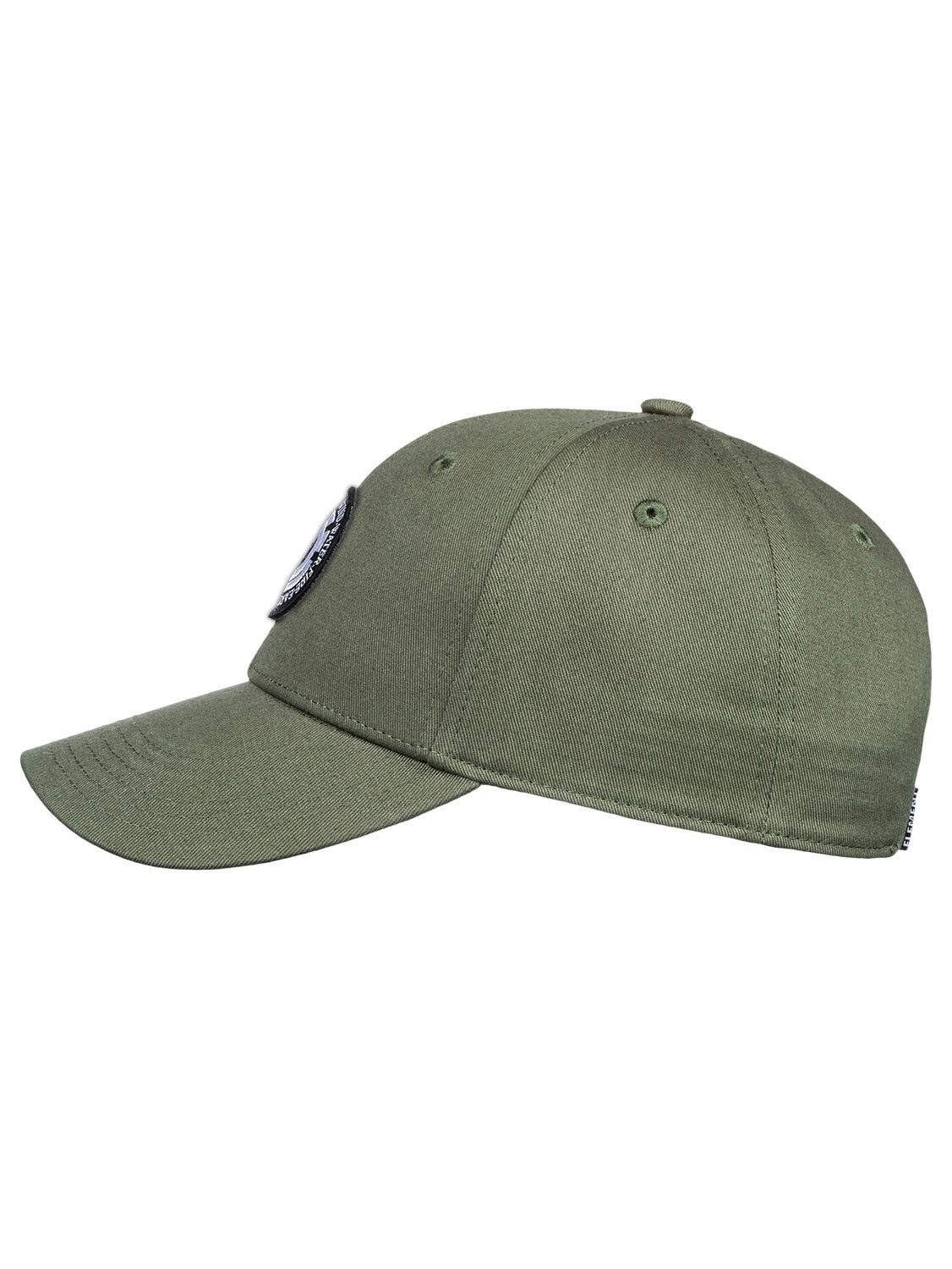 Element Men's Tree Logo 2.0 Cap