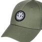 Element Men's Tree Logo 2.0 Cap