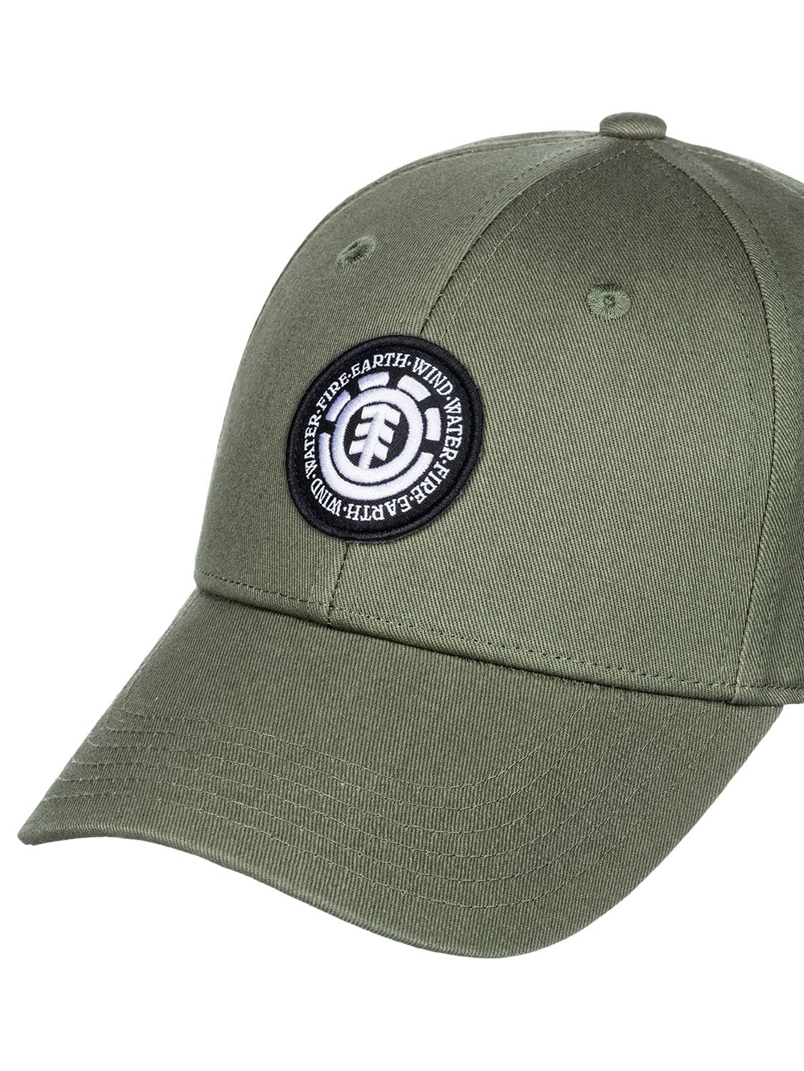 Element Men's Tree Logo 2.0 Cap