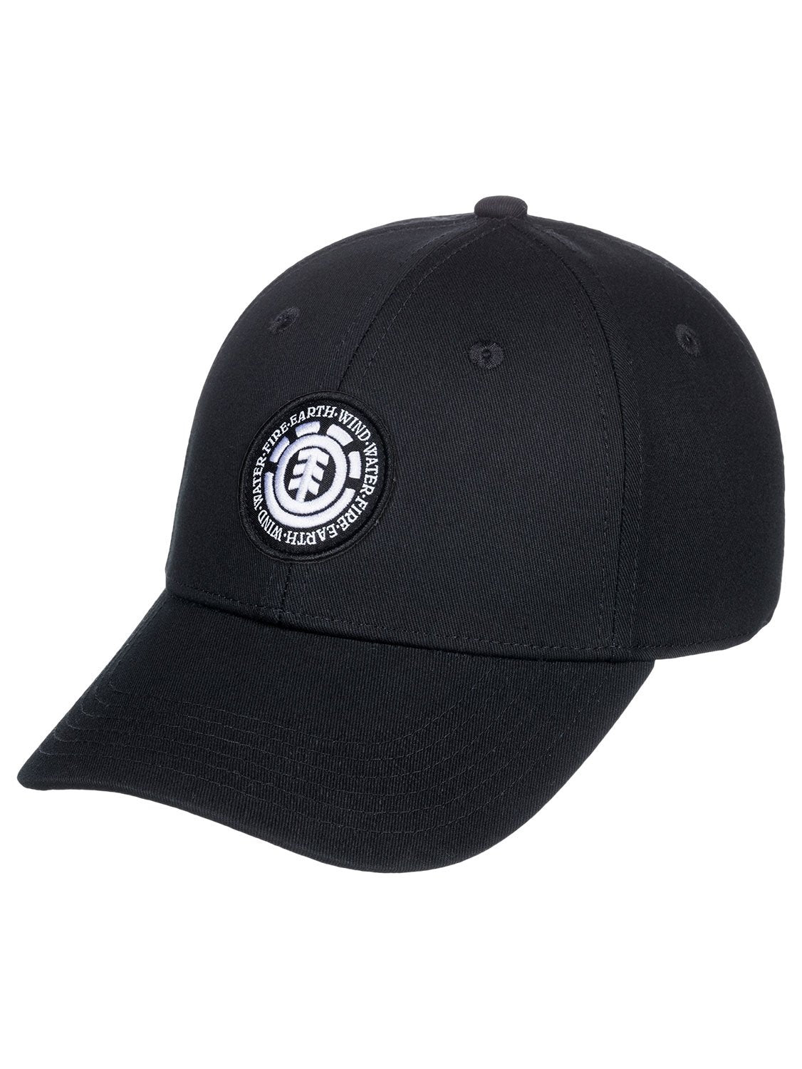 Element Men's Treelogo 2.0 Cap
