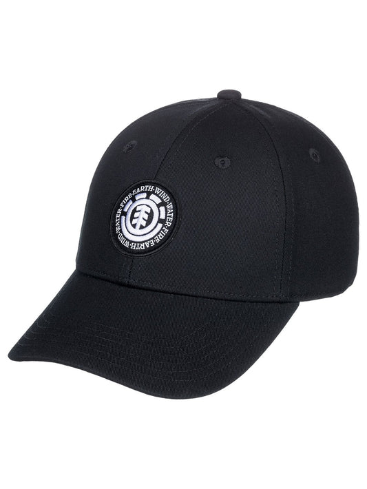 Element Men's Treelogo 2.0 Cap