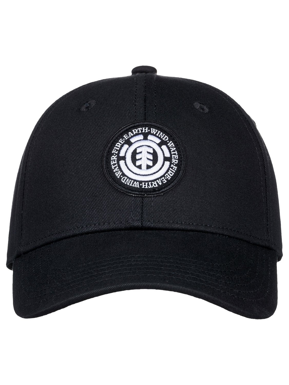 Element Men's Treelogo 2.0 Cap