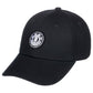 Element Men's Tree Logo 2.0 Cap