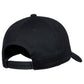 Element Men's Tree Logo 2.0 Cap