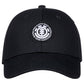 Element Men's Tree Logo 2.0 Cap