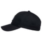 Element Men's Tree Logo 2.0 Cap