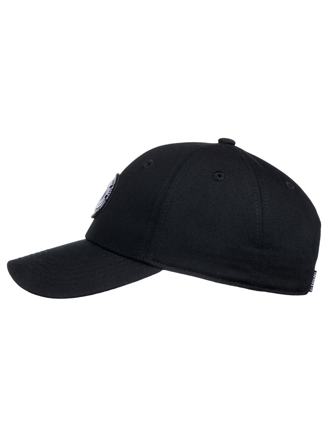 Element Men's Tree Logo 2.0 Cap