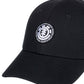 Element Men's Tree Logo 2.0 Cap