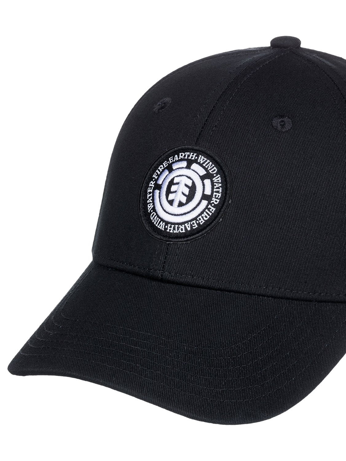 Element Men's Tree Logo 2.0 Cap