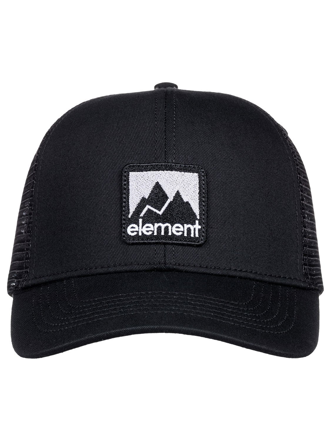 Element Men's Joint 2.0 Mesh Cap