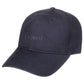 Element Men's Fluky 3.0 Cap