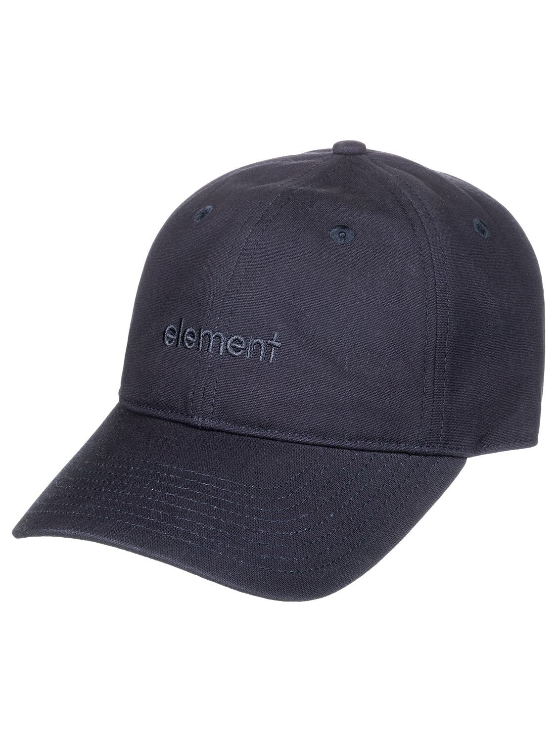 Element Men's Fluky 3.0 Cap