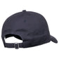 Element Men's Fluky 3.0 Cap