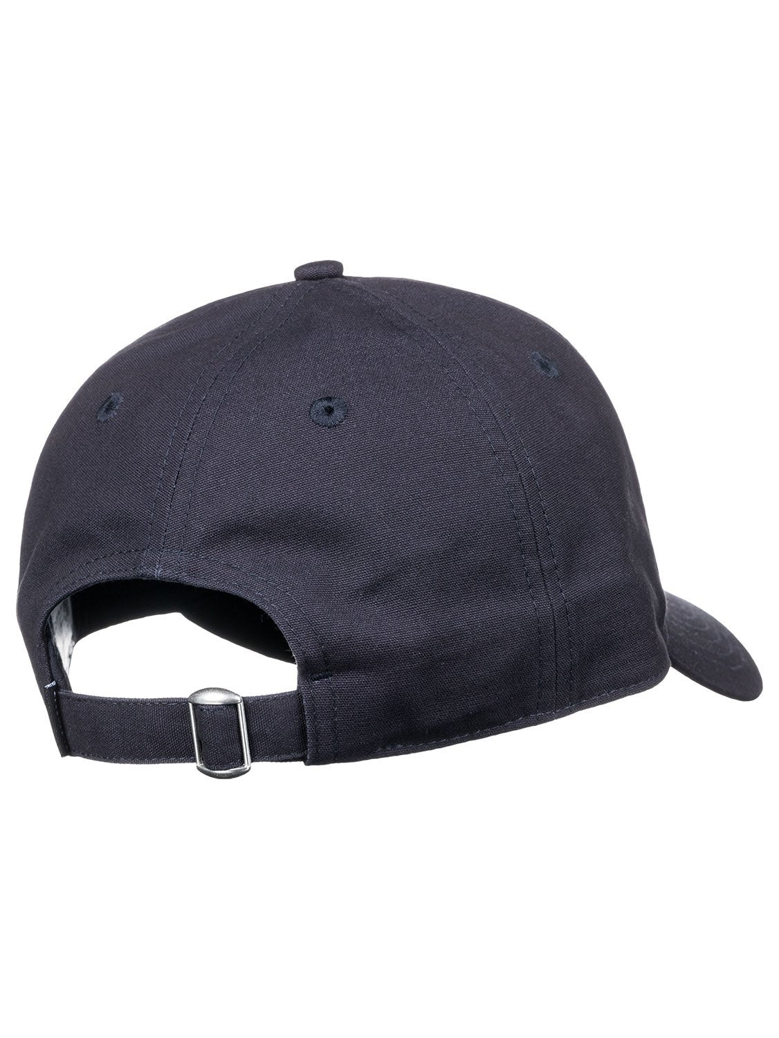 Element Men's Fluky 3.0 Cap