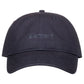 Element Men's Fluky 3.0 Cap